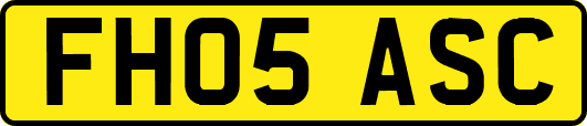 FH05ASC