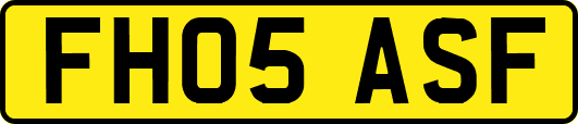 FH05ASF