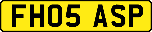FH05ASP