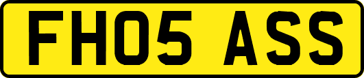 FH05ASS