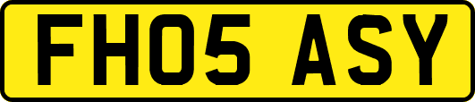 FH05ASY