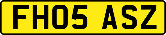 FH05ASZ