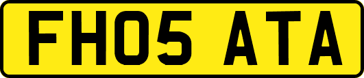 FH05ATA