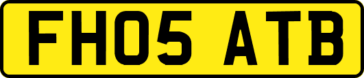 FH05ATB
