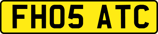 FH05ATC