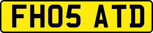 FH05ATD
