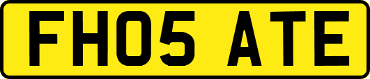 FH05ATE