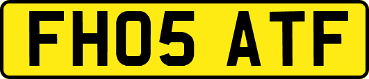 FH05ATF