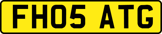 FH05ATG