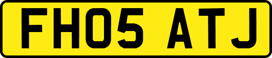 FH05ATJ