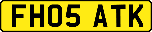 FH05ATK