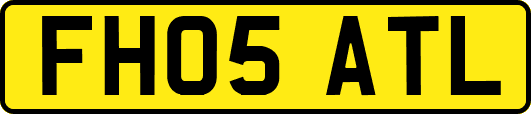 FH05ATL