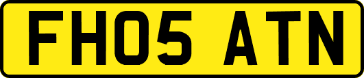 FH05ATN