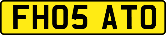 FH05ATO