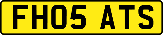 FH05ATS
