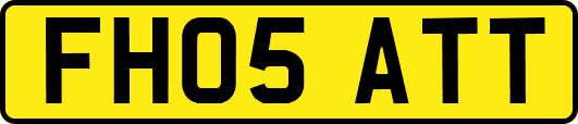 FH05ATT