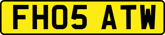 FH05ATW