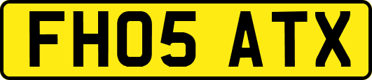 FH05ATX