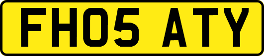 FH05ATY