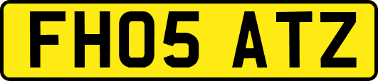 FH05ATZ