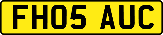 FH05AUC
