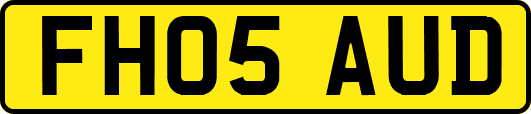 FH05AUD