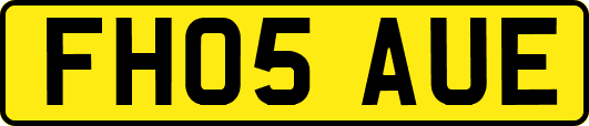 FH05AUE
