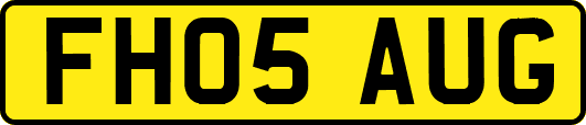 FH05AUG