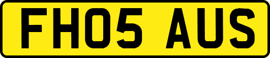 FH05AUS