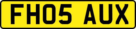 FH05AUX
