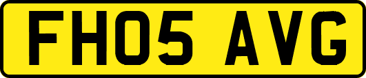 FH05AVG