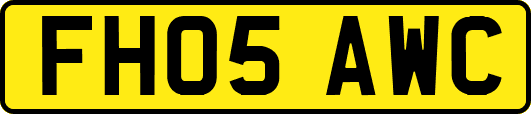 FH05AWC