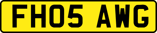 FH05AWG