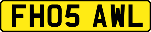 FH05AWL