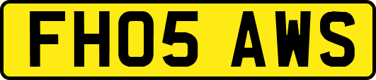 FH05AWS