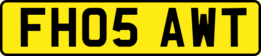 FH05AWT