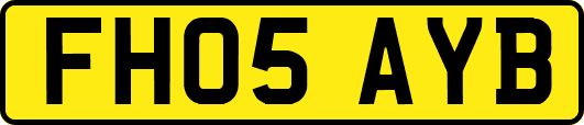 FH05AYB