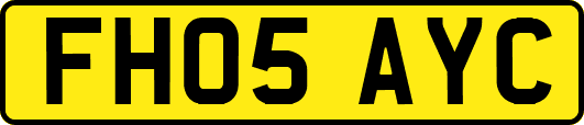 FH05AYC