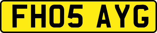 FH05AYG