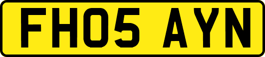 FH05AYN