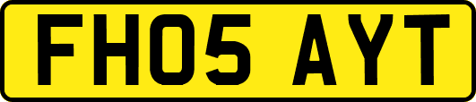 FH05AYT