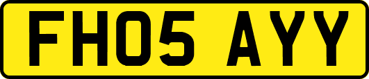 FH05AYY