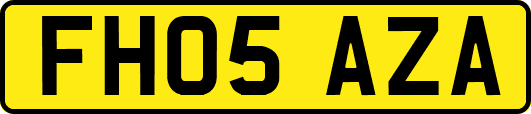 FH05AZA