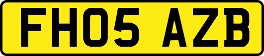 FH05AZB