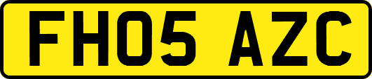 FH05AZC