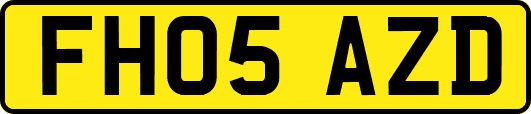 FH05AZD