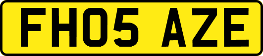 FH05AZE