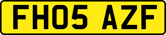 FH05AZF