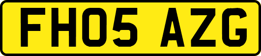 FH05AZG