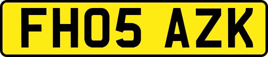 FH05AZK